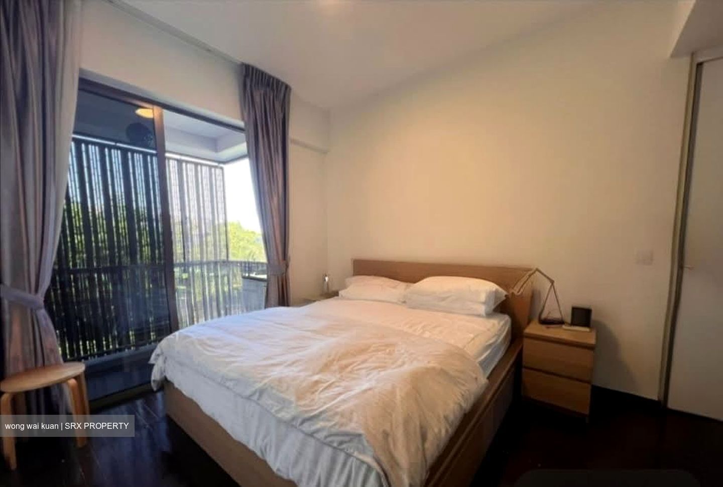 Archipelago (D16), Condominium #565123621